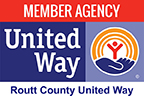 United Way Routt County