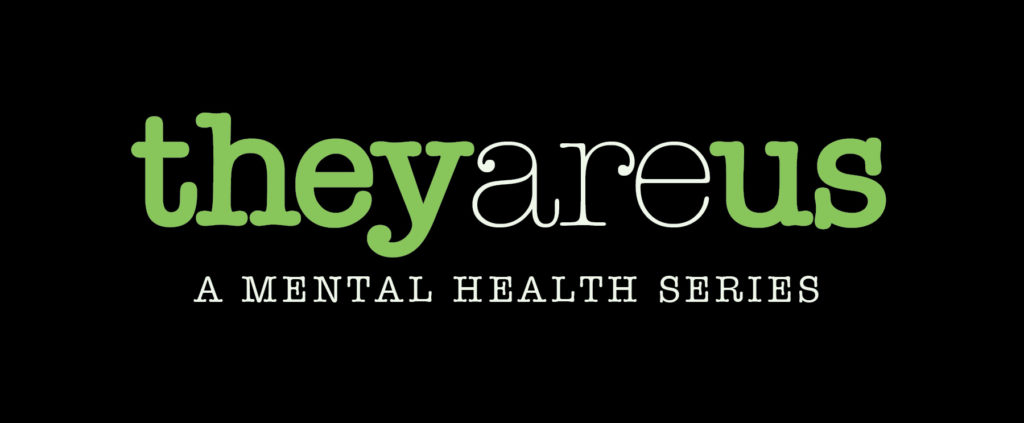 They are Us: Examining Mental Health in Grand County