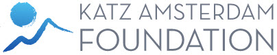 Katz Amsterdam logo