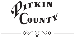 Pitkin County logo
