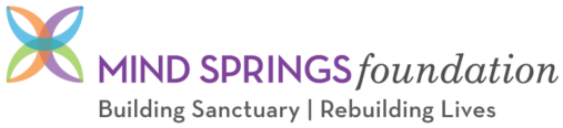 Mind-Springs-Foundation-Logo_BSRL