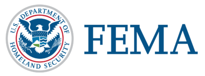 fema-logo-blue_crop2