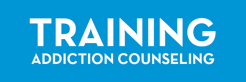 Addiction Counseling Training logo