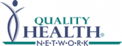 Quality Health Network logo